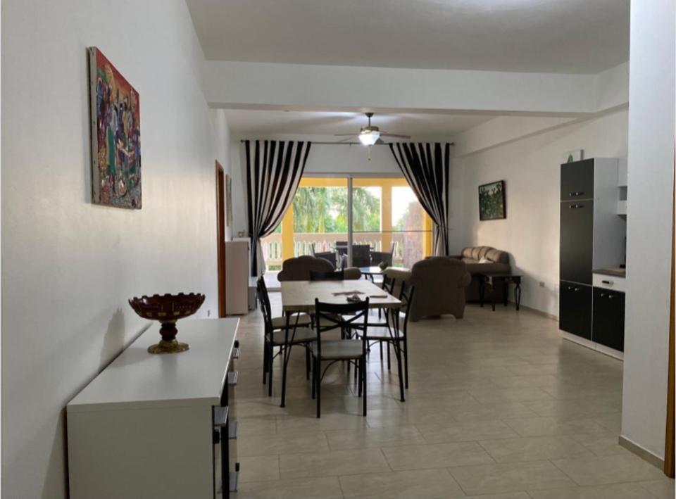 Spring Garden Mobay Resort Montego Bay Exterior foto