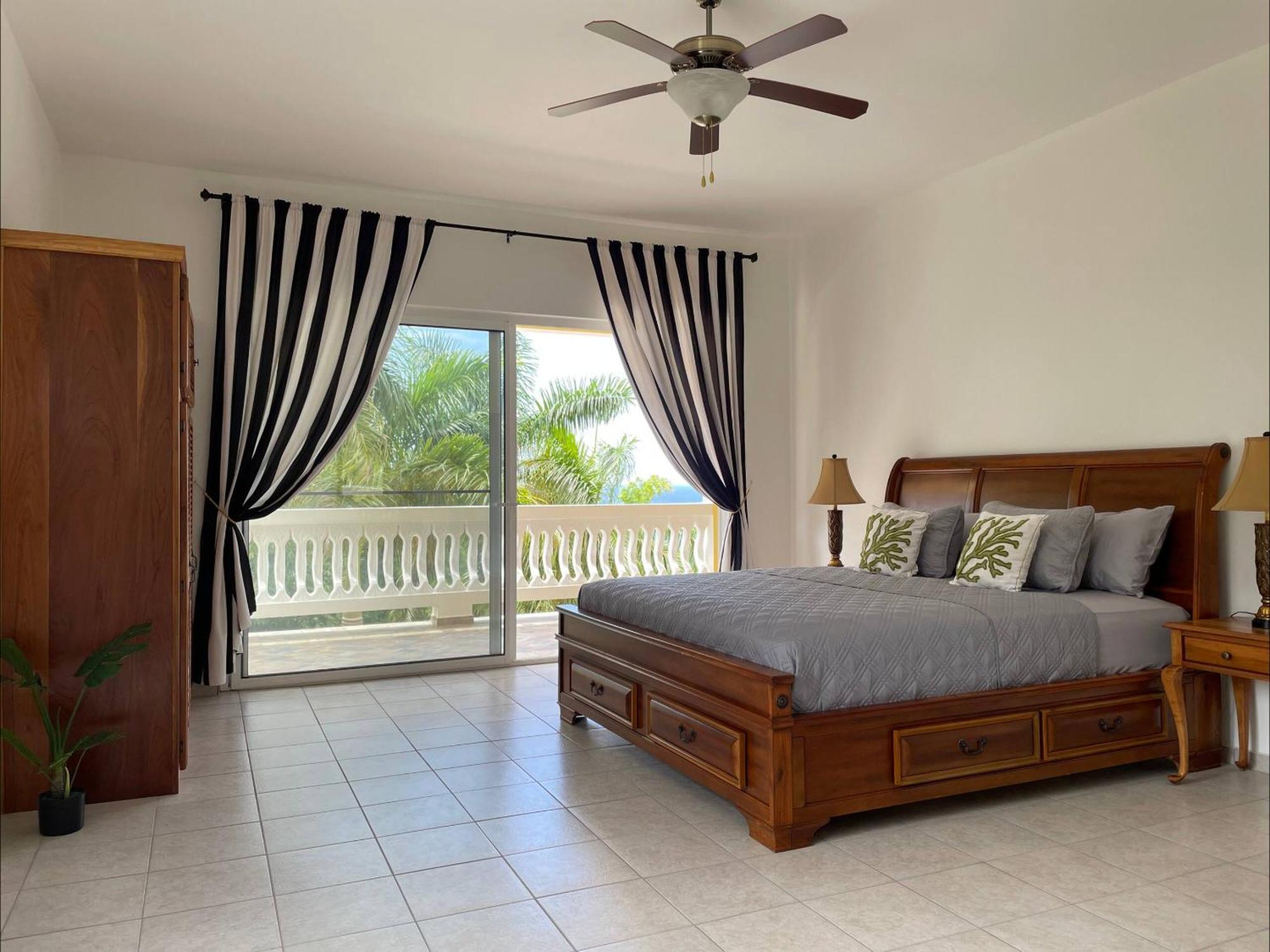 Spring Garden Mobay Resort Montego Bay Exterior foto